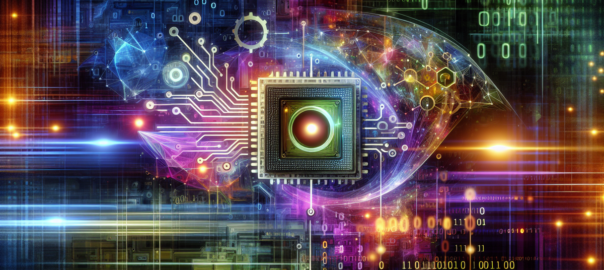 nvidia gpu for machine learning, companies involved in ai, nvidia program
