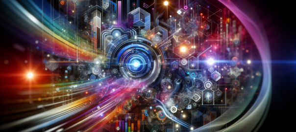Roblox AI tools, 3D game environments, generative AI creators