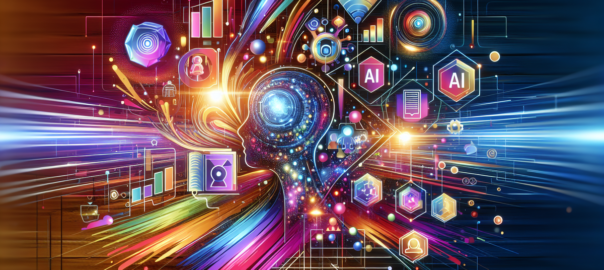 ai apps for education, content generation tools for teachers, AI literacy for students