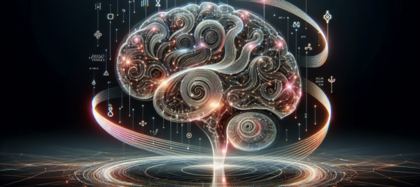 Reflection 70B, AI self-correction, Reflection Tuning: Boost AI accuracy with HyperWrite's self-correcting open-source model.