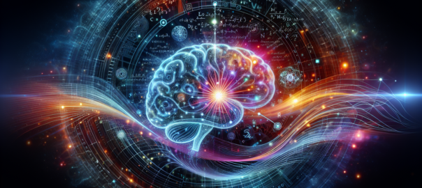 Academic audio podcasts and AI research summarization tool with Google's Illuminate platform make research accessible.