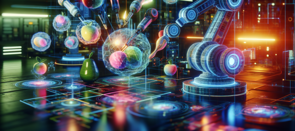 Apple AI features in iPhones redefine user experience with smarter Siri, photo organization, and real-time processing. Discover more!