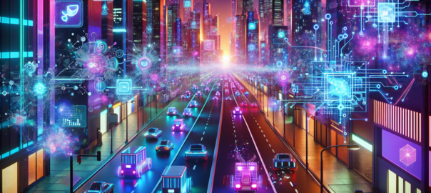 **Meta Description:** AI reasoning models, OpenAI user interaction, problem solving by OpenAI redefines complex challenges. Discover the future now!
