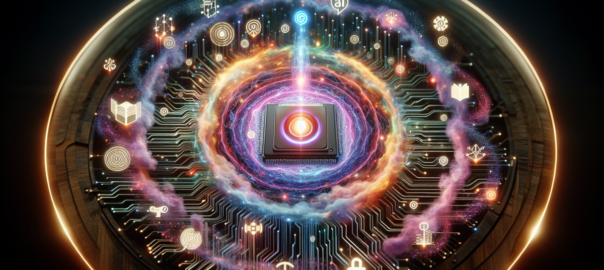 Ai voice cloning in audiobook production faces user access issues. Learn how this tech streamlines narration and industry challenges.