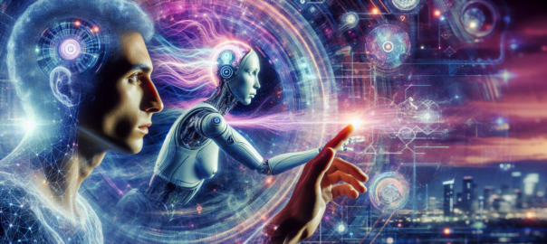 Generative AI startup boosts AI marketing with AI-driven content creation after acquiring Treat and Narrato. Learn more.