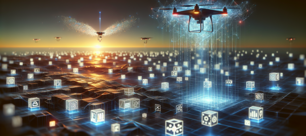 AI investment fund by Microsoft and BlackRock aims to revolutionize artificial intelligence infrastructure with $30 billion.