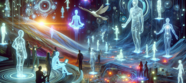 Generative AI filmmaking, AI tools for creativity, Runway collaboration: Transform filmmaking with AI tools. Lionsgate & Runway lead the way.