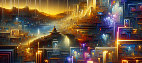AI search summaries, copyright issues, and generative AI: Navigate new challenges as Google reshapes search and content use.