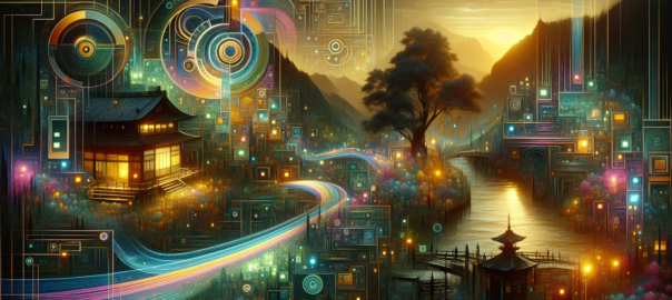 AI, misinformation, content attribution: Explore how AI impacts misinformation and the importance of content attribution in the digital age.