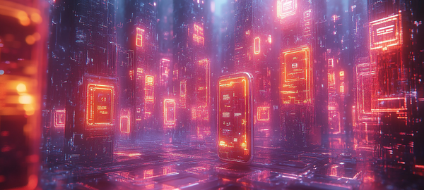 Discover the game-changing features of iOS 17, from AI-powered widgets to context-aware apps, revolutionizing your iPhone experience.