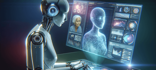 Microsoft's Co-Pilot evolves with screen-reading, deep thinking, and voice features. Explore how AI is transforming digital assistance.