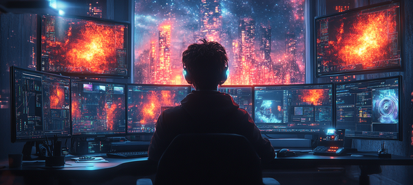 Discover how YouTube's new AI tools are revolutionizing content creation. Explore the impact of artificial intelligence in news and media.