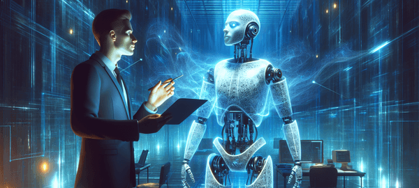 Explore how Kapa.ai is revolutionizing technical support with AI technologies in business, enhancing accuracy and customer experience.