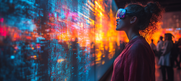 Nvidia stuns AI world with NVLM 1.0, a ChatGPT OpenAI rival that's open-source and performs on par with GPT-4o across various tasks.