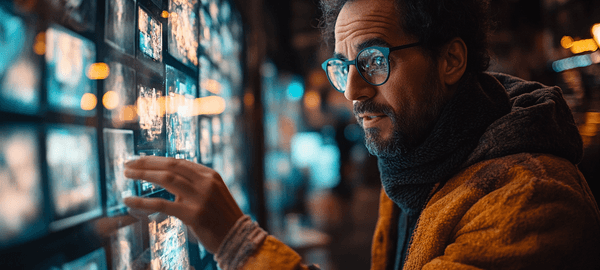 Discover how Flux 1.1 Pro is revolutionizing AI images with lightning-fast generation and enhanced control. Explore the future of visuals.