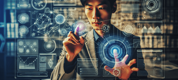 Discover how Squarespace's AI-powered Design Intelligence is revolutionizing website creation through curated AI tools and taste-driven tech.