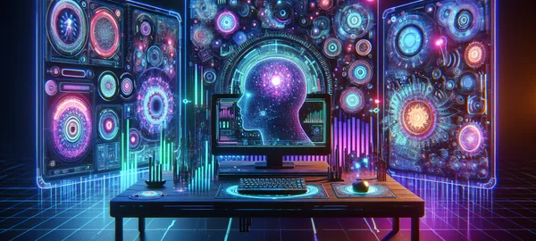 Distributional raises $19M for AI testing automation. Revolutionizing risk management in AI applications. Latest ai news on tech innovation.