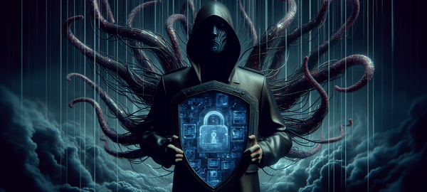 Learn how to protect your personal data from being used in AI training. Discover opt-out methods for popular platforms and services.