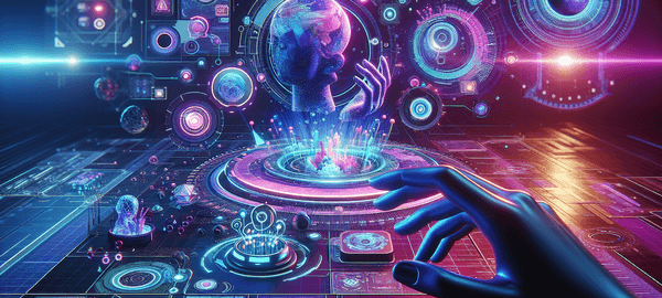 Discover how Adobe Premiere's new Firefly AI revolutionizes video editing with text-to-video and Generative Extend features.