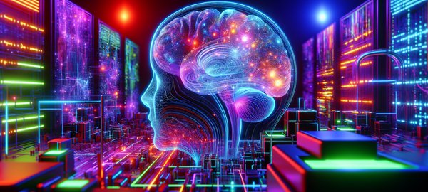 Discover Claude AI, Anthropic's powerful language model. Learn its capabilities, pricing, and potential impact on various industries.