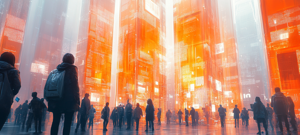 Discover how Microsoft's BitNet-CPP is revolutionizing large language models, making AI more efficient and accessible for everyday use.