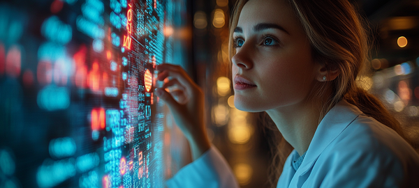 Revolutionary AI algorithm L-Mul reduces power consumption by 95%, replacing complex calculations with simple addition in artificial intelligence.