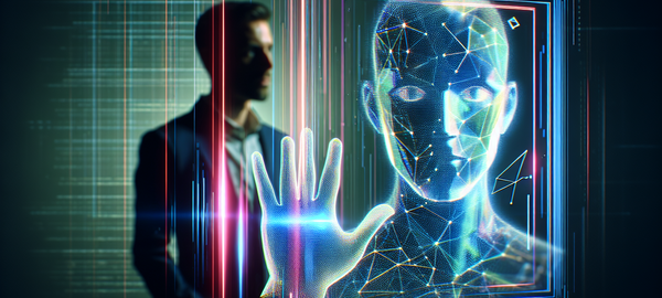 OpenAI's CEO labels Orion AI model reports as 'fake news'. Explore the controversy and its implications for the AI industry.