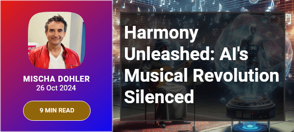Discover HarmonyCloak, a groundbreaking tool shielding music from AI learning while preserving human listening experience.