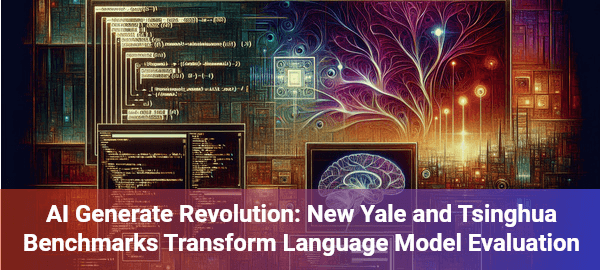 AI generate benchmarks reveal critical insights into language models' coding capabilities and future development strategies.