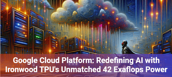Navigating the Nuances of Enterprise Extend Rental: Ensuring Uninterrupted Business Mobility