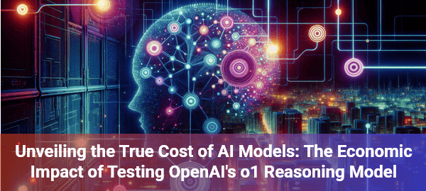 AI reasoning models revolutionize computational complexity, making benchmarking more expensive and challenging