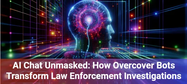 Exploring AI chat's transformative potential: Massive Blue's controversial bot technology revealed