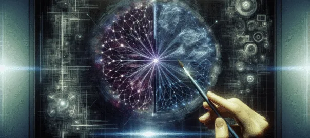 Discover how Alibaba's ZeroSearch revolutionizes AI training with groundbreaking ai check capabilities, slashing costs by 88%.