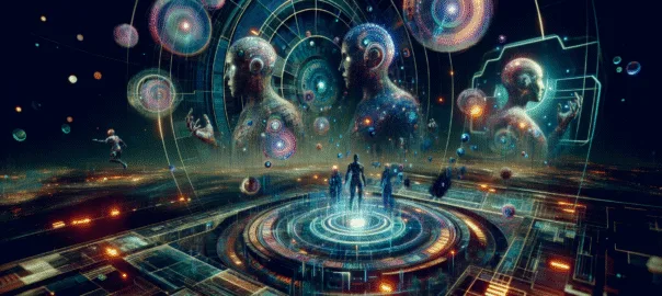 Google's AI image revolution: Implicit caching slashes costs, empowers creators with 75% savings on Gemini models