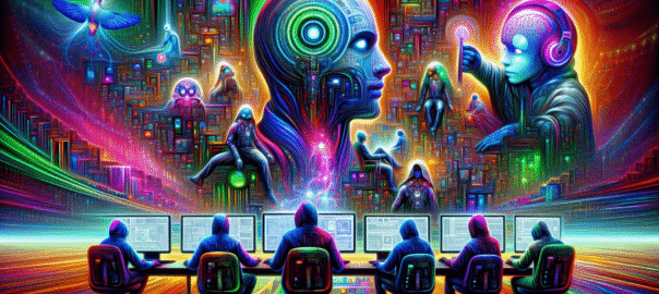 Zencoder's Zen Agents revolutionize AI software development with collaborative, intelligent coding solutions.
