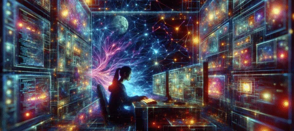 Discover how Google's Gemma AI models are revolutionizing ai images with 150M downloads and unprecedented creativity.