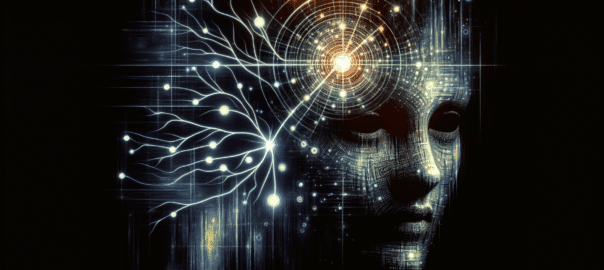 Revolutionizing enterprise AI by detecting and correcting hallucinations for more reliable artificial intelligence solutions