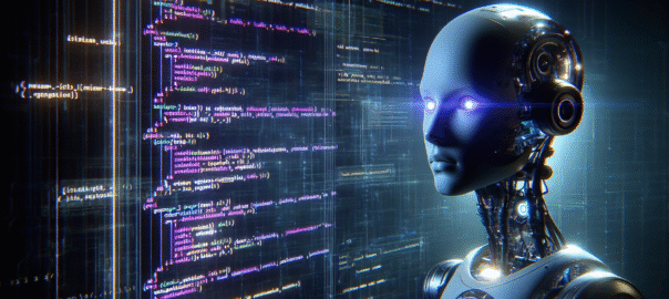 Google's Gemini AI revolutionizes GitHub project analysis with advanced code generation and debugging capabilities