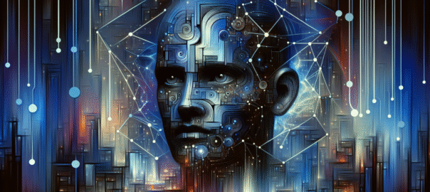 You.com's ARI Enterprise revolutionizes AI check research, delivering unparalleled depth and accuracy in enterprise intelligence.