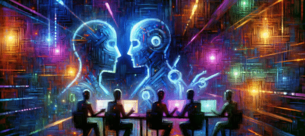 Salesforce's Slack AI agents revolutionize workplace productivity with specialized digital teammates