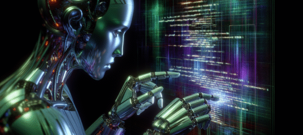 OpenAI Codex revolutionizes coding with AI-powered development, solving 72% of programming challenges autonomously.