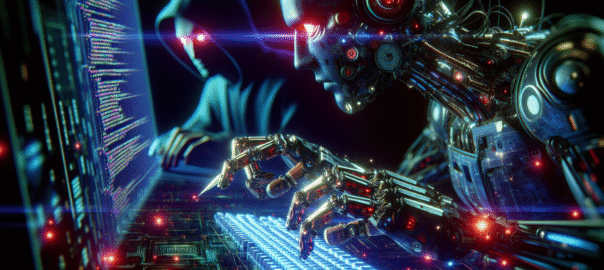 Mistral's Devstral: AI chat coding revolution transforming developer productivity with open-source innovation