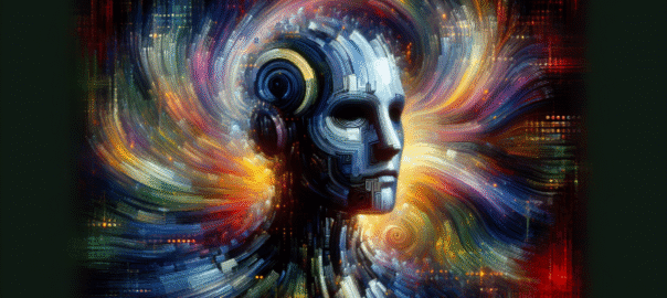 Intempus develops human robots with emotional intelligence, transforming how machines understand and interact with humans.