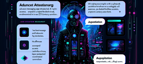 Telegram's AI revolution: xAI's $300M investment brings Grok chatbot to messaging, transforming communication forever