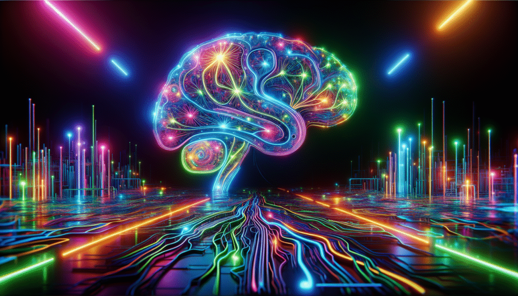 Meta AI reaches 1B users, revolutionizing digital conversations with personalized, intelligent chat experiences.