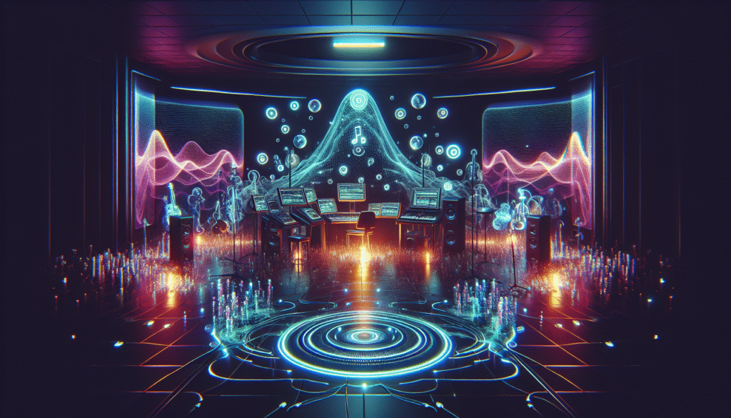 アート・デザイン・音楽 Photography Graphics Annuals Select Brightness | 【Soccer Court Area / Dj Act】 ER-404 feat