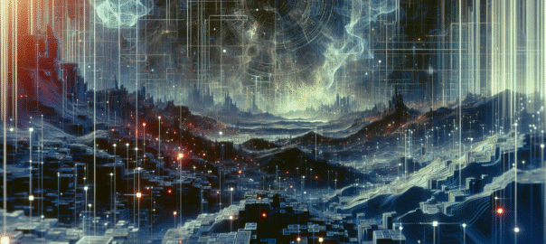 Discover how CockroachDB's data science breakthrough transforms enterprise AI with revolutionary vector indexing technology