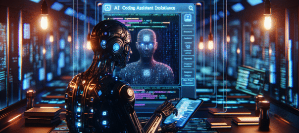 Mistral Code revolutionizes mobile apps with AI-powered coding, supporting 80+ languages and transforming developer productivity.
