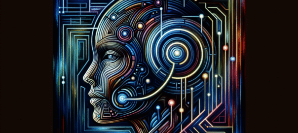 X blocks AI model training, signaling major shift in content ownership and AI development strategies.