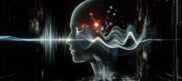 Revolutionary text-to-speech AI transforms communication, boosting brand engagement and accessibility worldwide.
